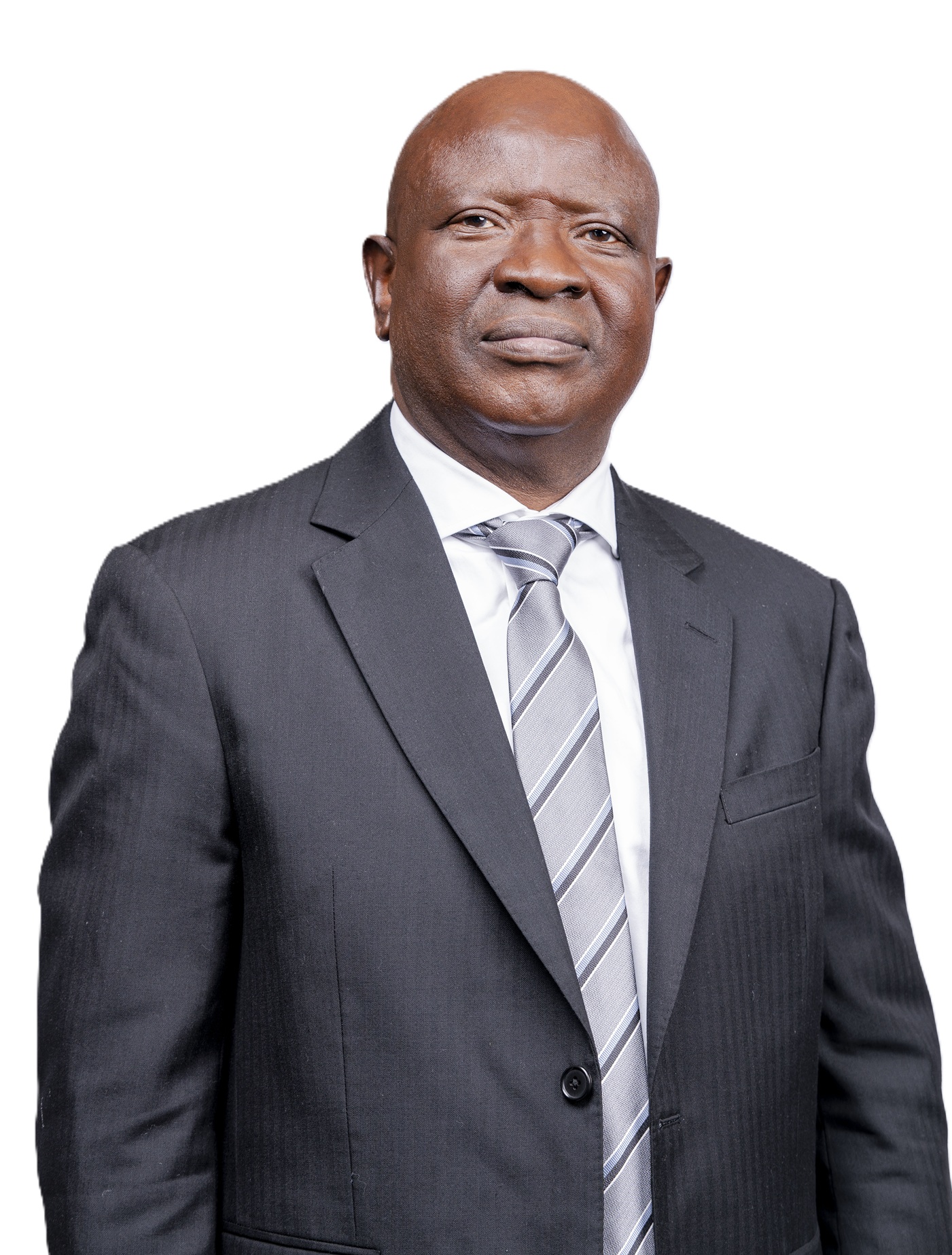 Mr. Matome Tsholetsa Malema “MTM”
