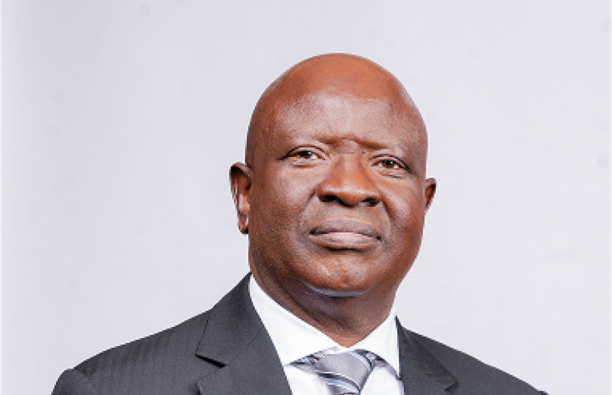 MDCB Eyes $1 Billion Valuation by 2030